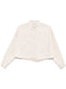 camisa corta